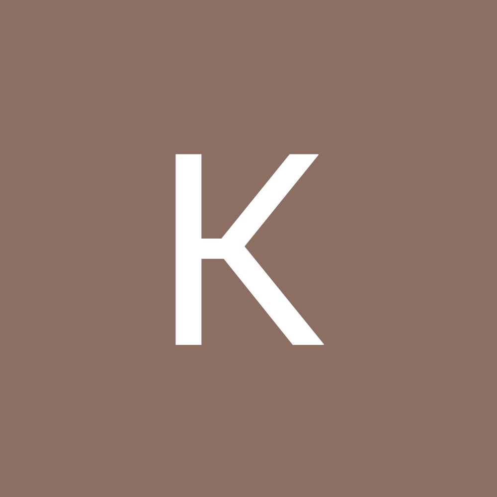Meet your Posher, Kelvin